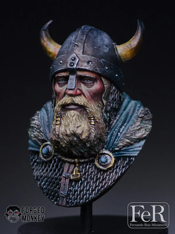 Einar Erikson 02