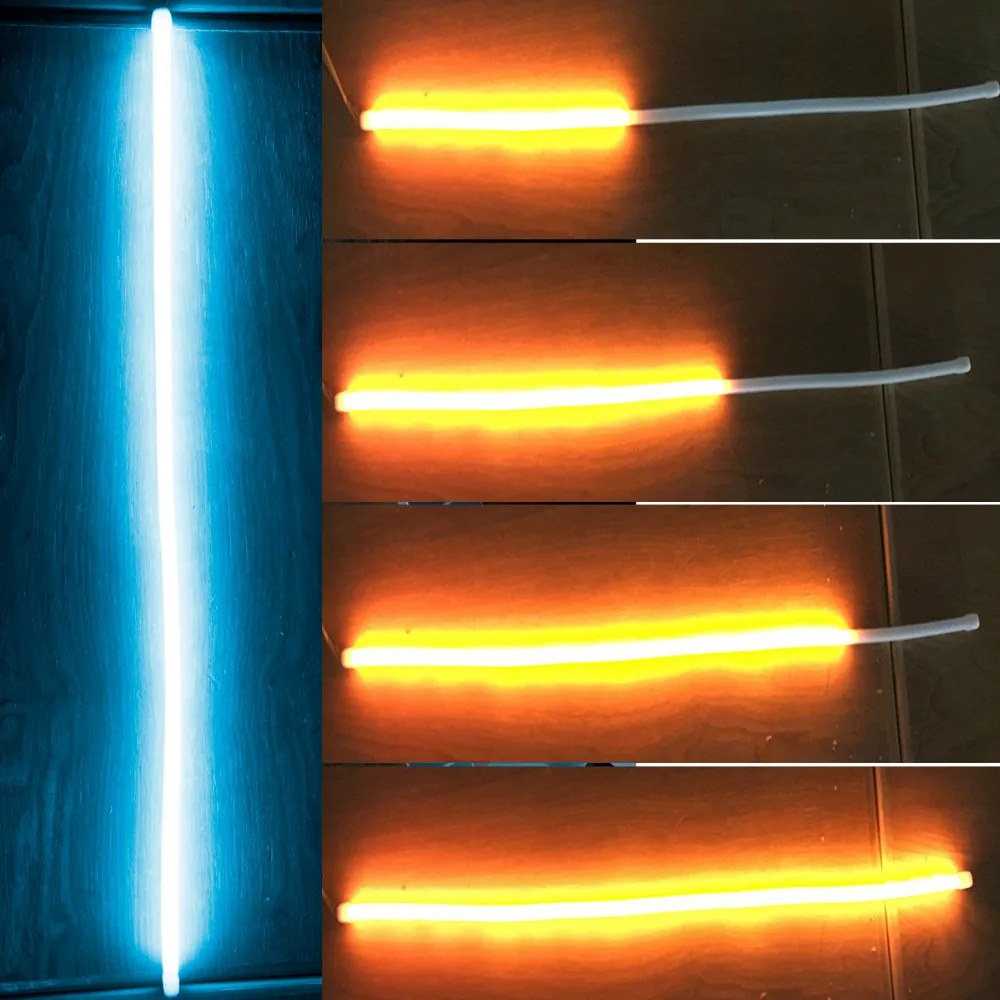 13 - 