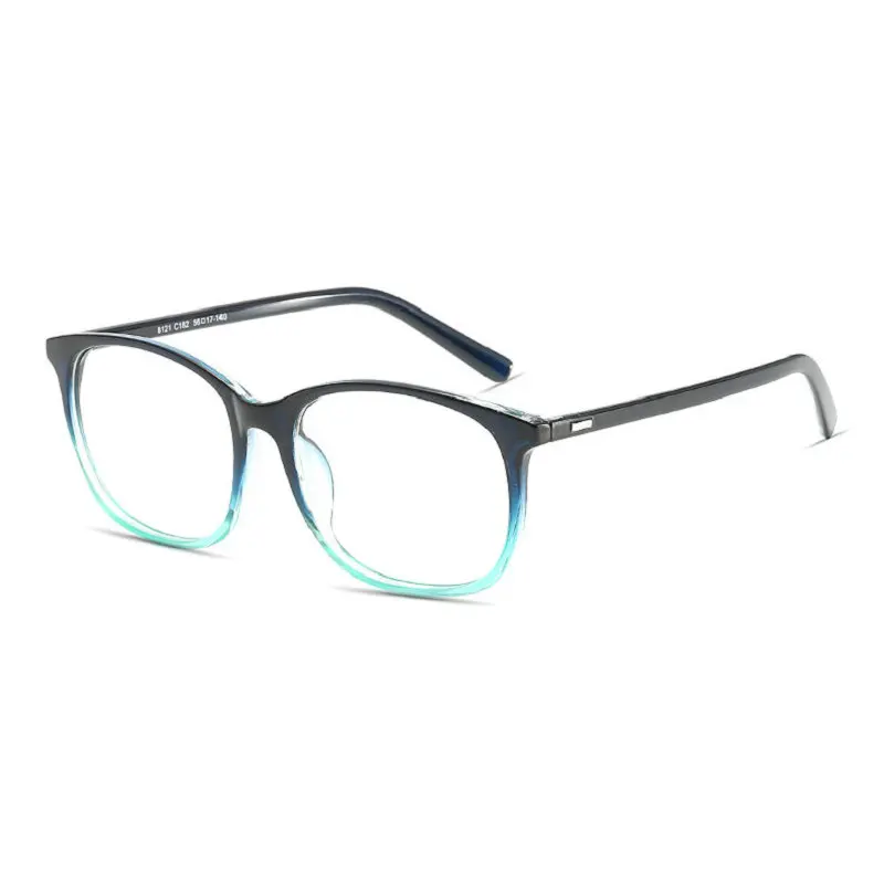 mincl/ Reading Eyeglasses Multi focus Progressive Reading Glasses See