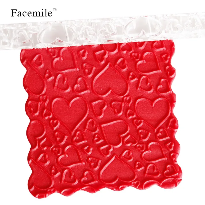 HTB1fCmDOpXXXXXfaXXXq6xXFXXX2