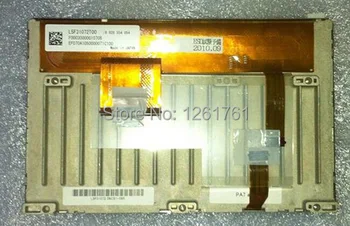 

L5F31098T01 L5F31072T00 LCD screen Display panel