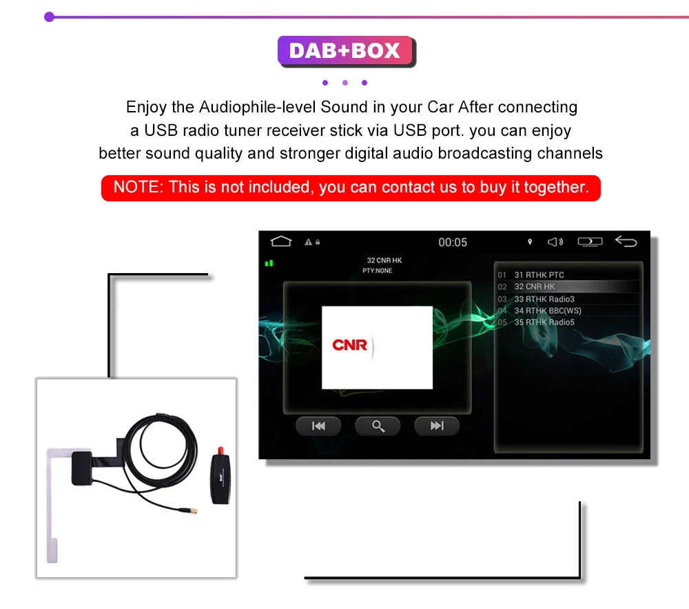 Best 2 Din Android 9 Car DVD Multimedia For Mercedes/Benz W203 W209 W219 A-Class A160 C-Class C200 CLK200 GPS Navigation radio stereo 12