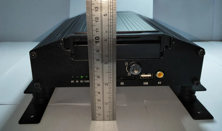 A6604HG75D108