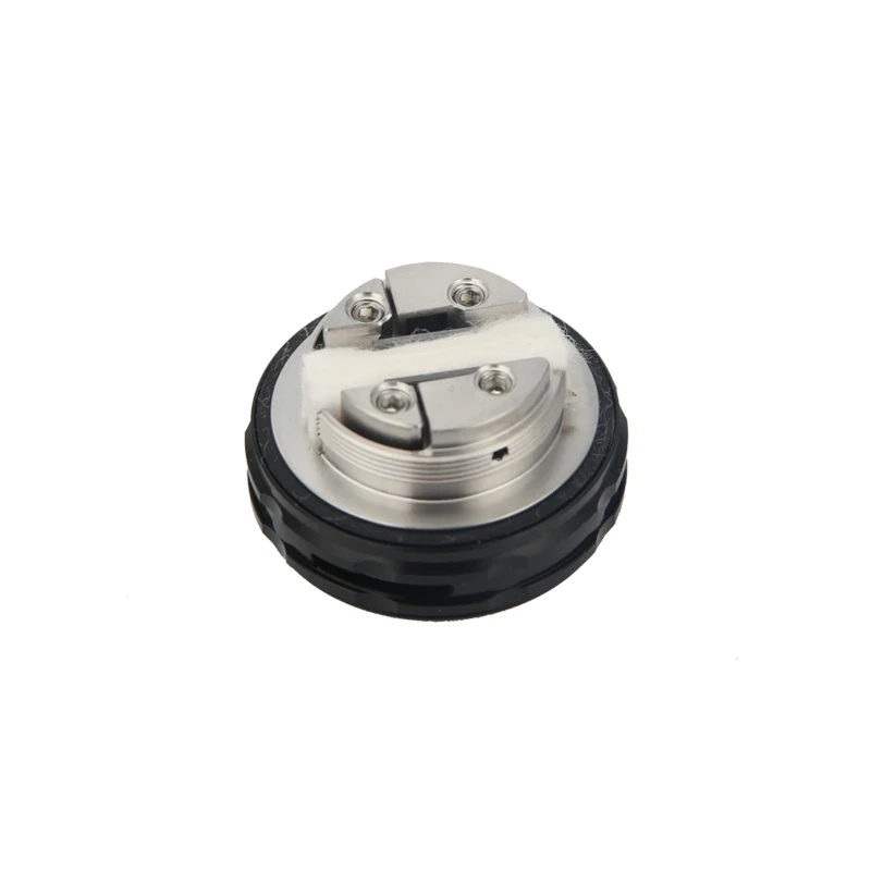 Original Joyetech RIFTCORE Duo Atomizer With 3.5ml Vape Tank Fit Electronic Cigarette Box MOD Vaper 01 (11)