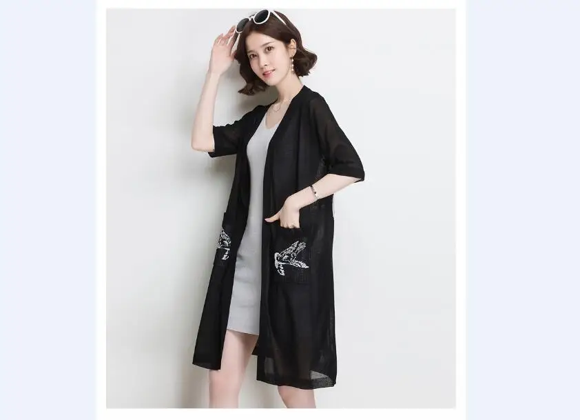 QQ20180611103711