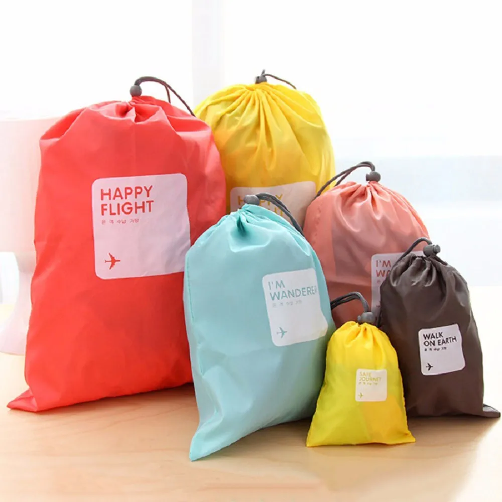 4pcslot-Travel-Organizer-Set-Storage-Bags-Waterproof-Clothes-Socks-Underwear-Bra-Lingerie-Shoe-Pouch-Sports-Outdoor-Camping-Storage-Bag-HG0253 (1)