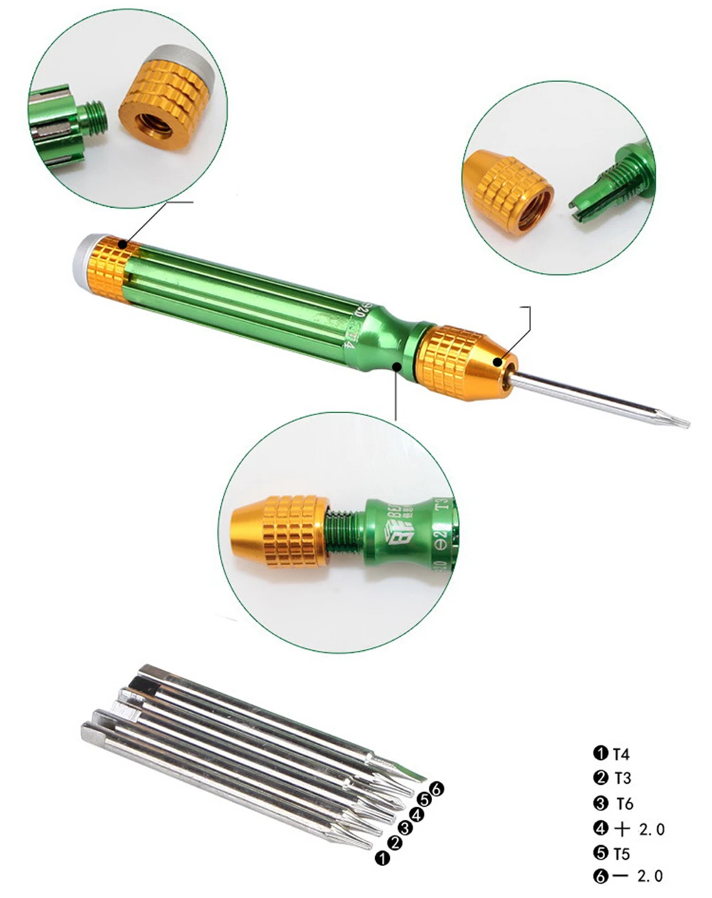 HR90GM0119-6