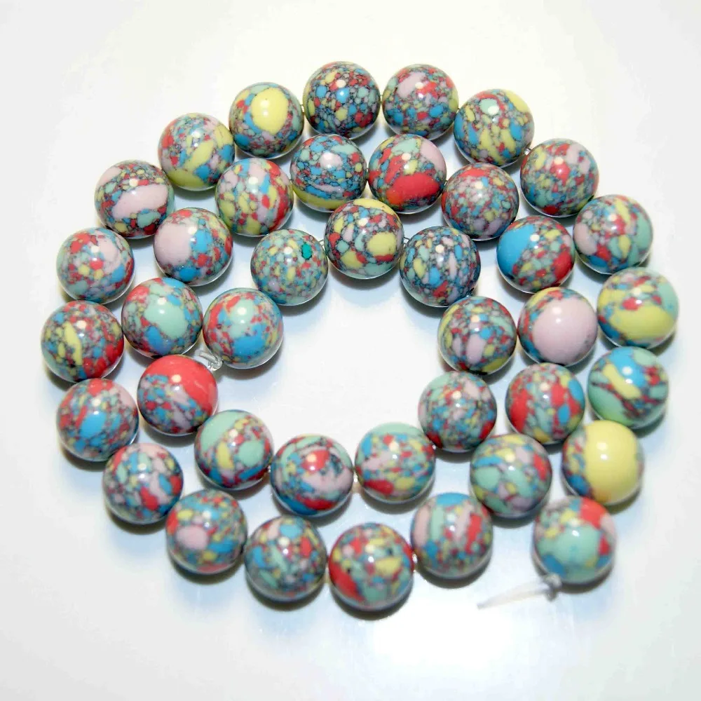 Natural Stone Beads For Sale Natural Stone Beads For Sale