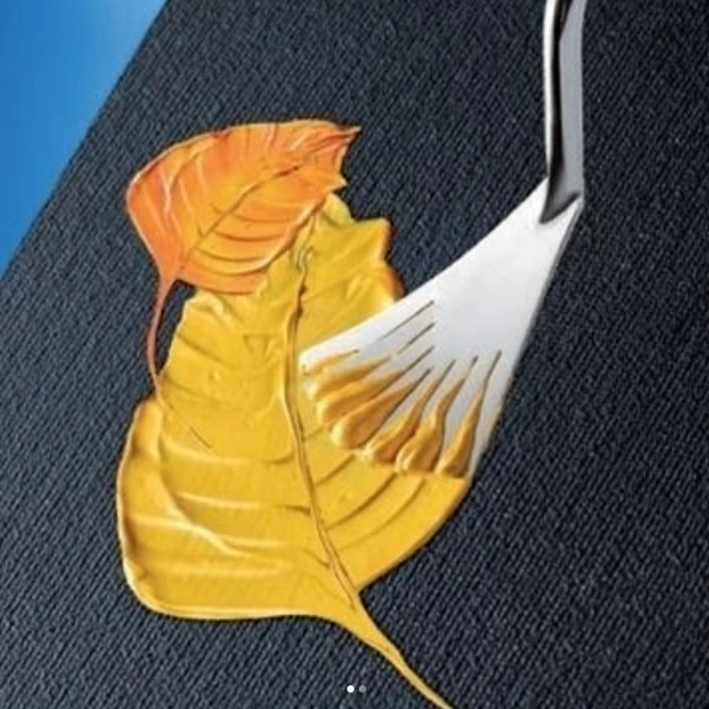 Cheap Tintas acrílicas