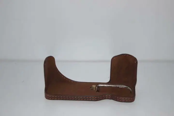 psb (11)