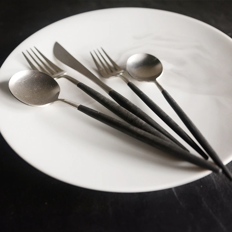 TB2mx0auXXXXXbrXXXXXXXXXXXX_!!2644825560