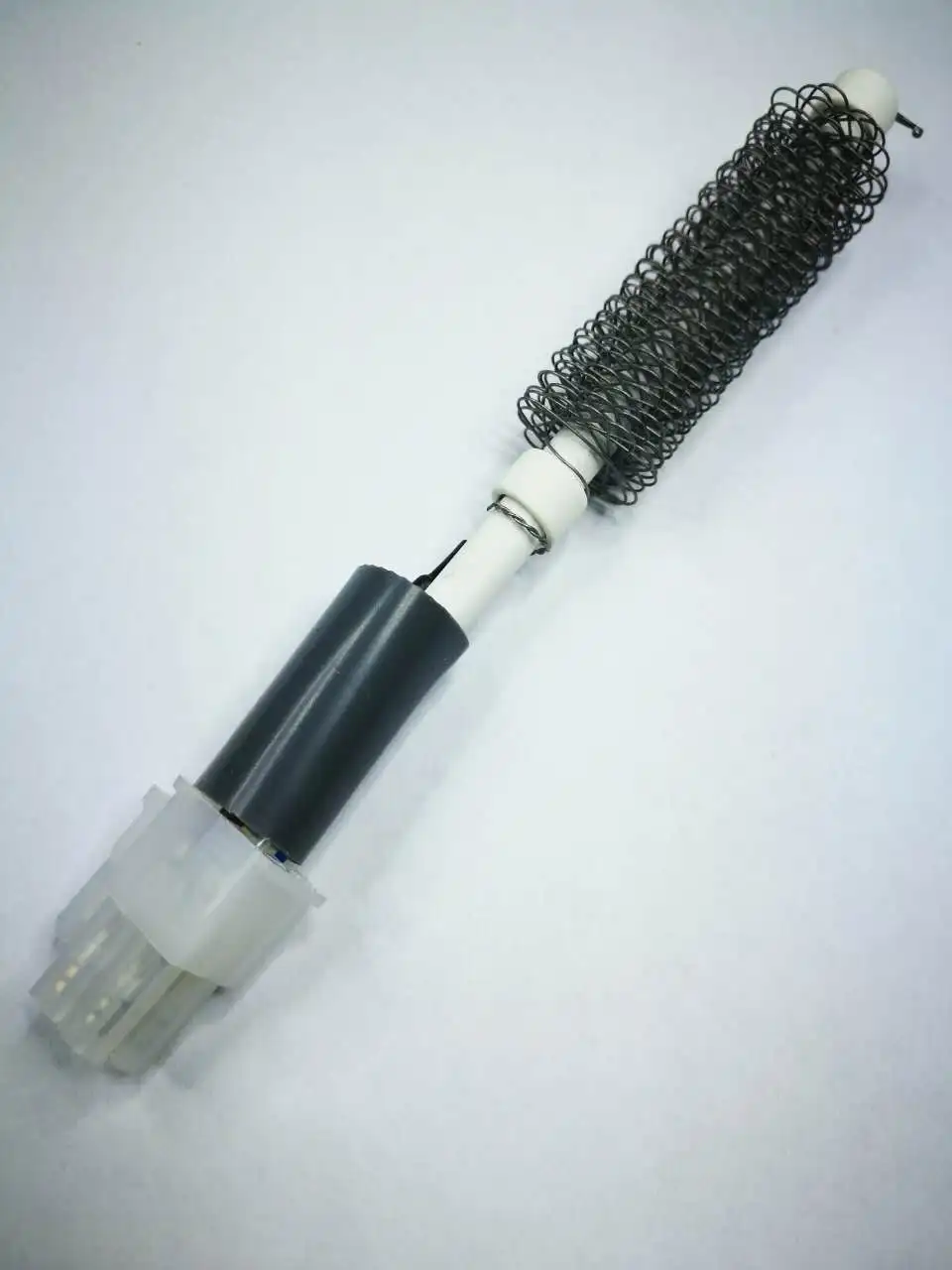 Original Heating Element For GJ 8018LCD AC220V240V 450W MAX 450