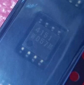 

NJM4151M NJM4151 4151