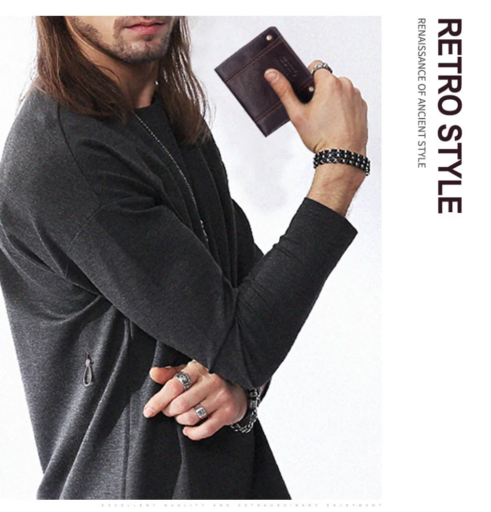 men-wallet-coffee_01