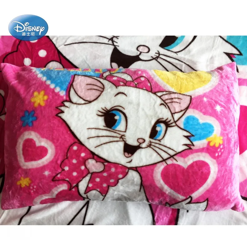 conew_pillowcases cover (1)