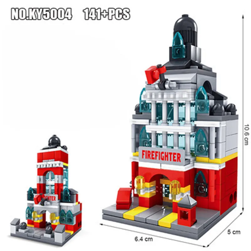 4704534211_1929582723.400x400
