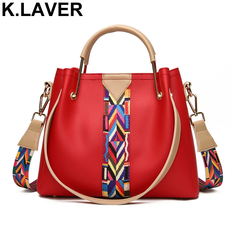 Hobo Brand Purses Clearance