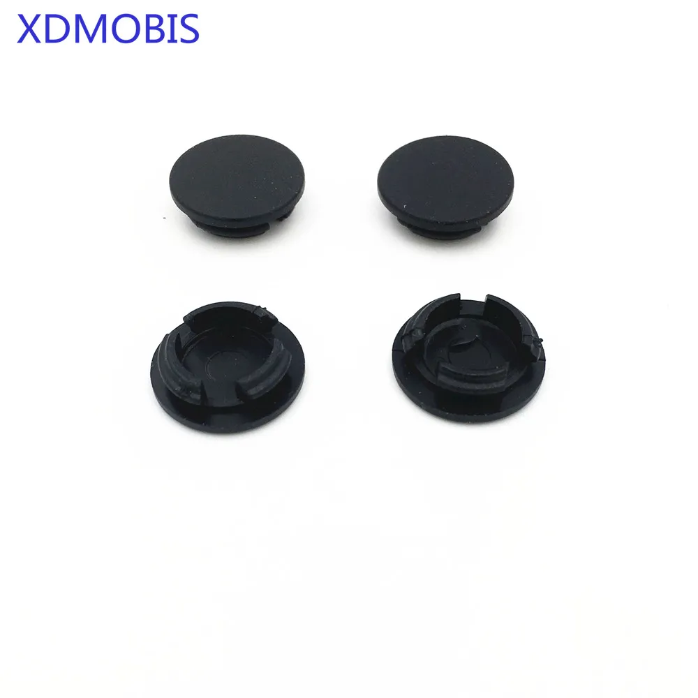 

4pcs FOR Hyundai IX35 TUCSON IX 827343A000 82734-3A000 CAP DOOR PULL HANDLE