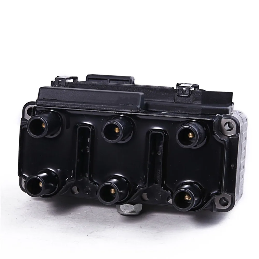 s-l1600 (4)