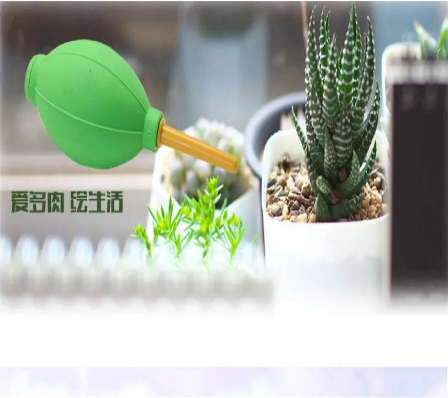 QQ20161223142605