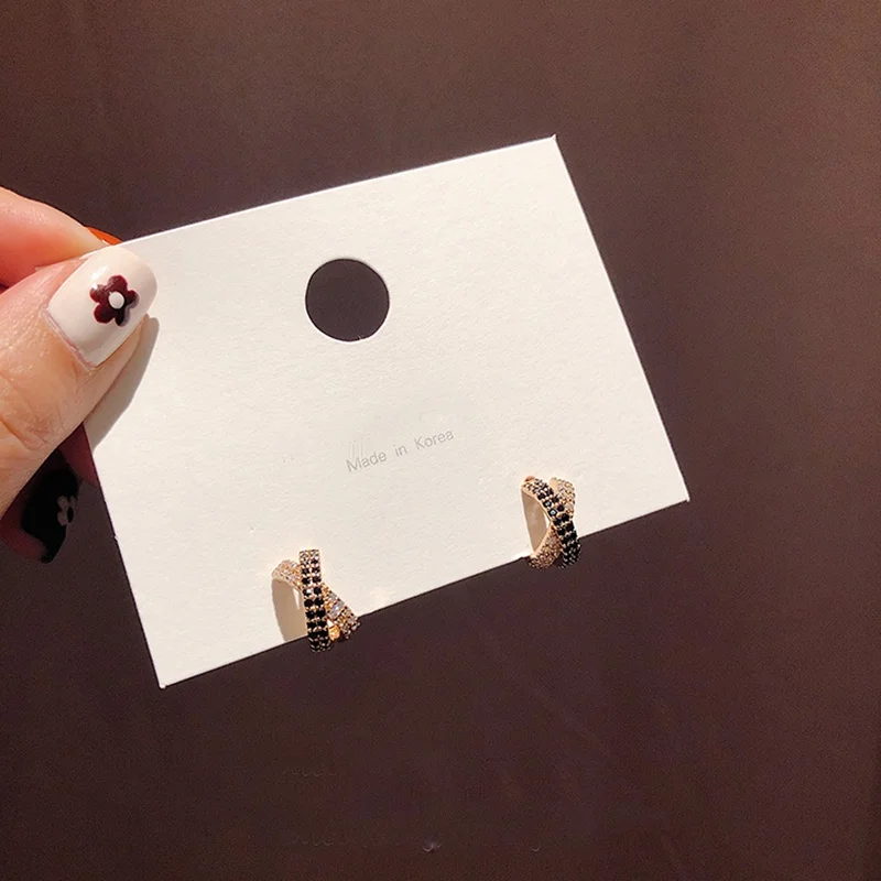 O1CN01waDWQp2478pHO71Xn_!!1765467343