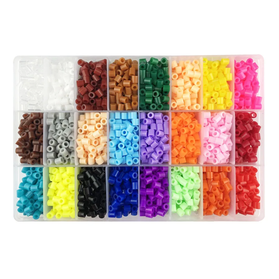 набор бусинок. вайлдберриз бусины для рукоделия. вайлдберриз бусины для рукоделия. бусинки для браслетов. бусы для рукоделия.