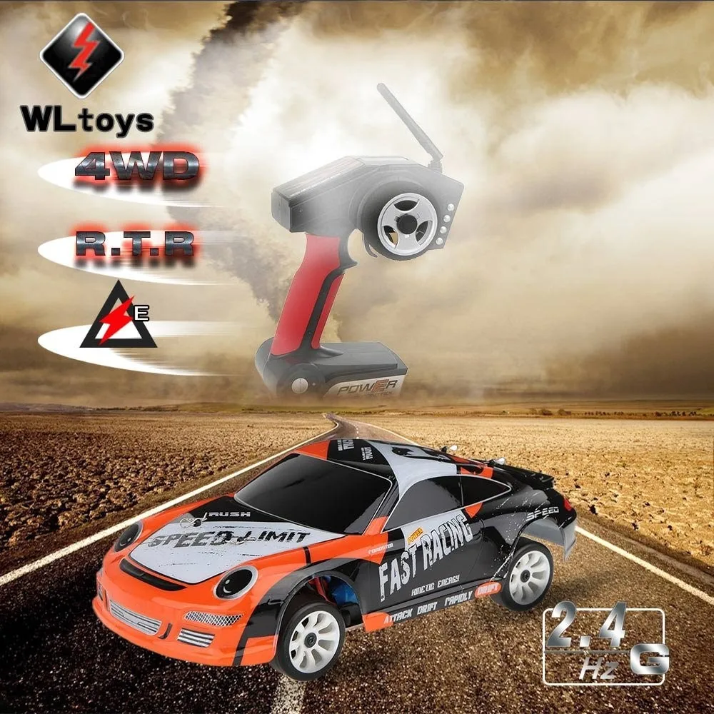 WLtoys-A252_06