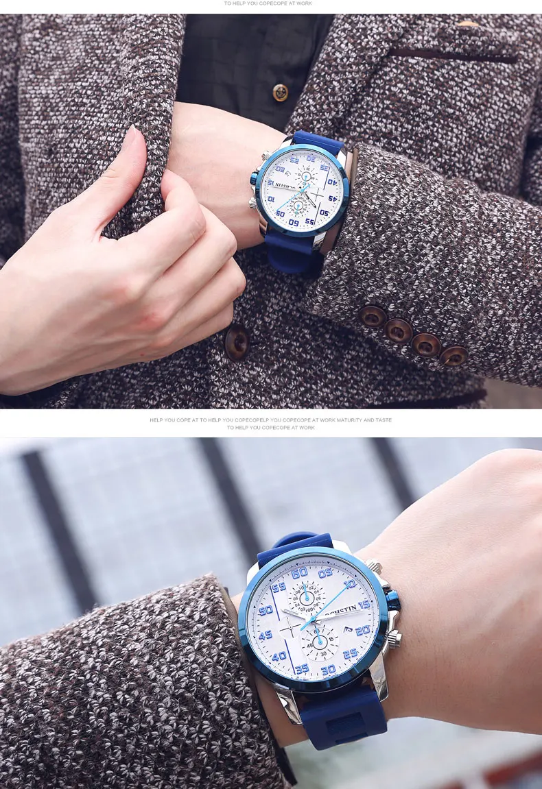 AGSD66-080_14