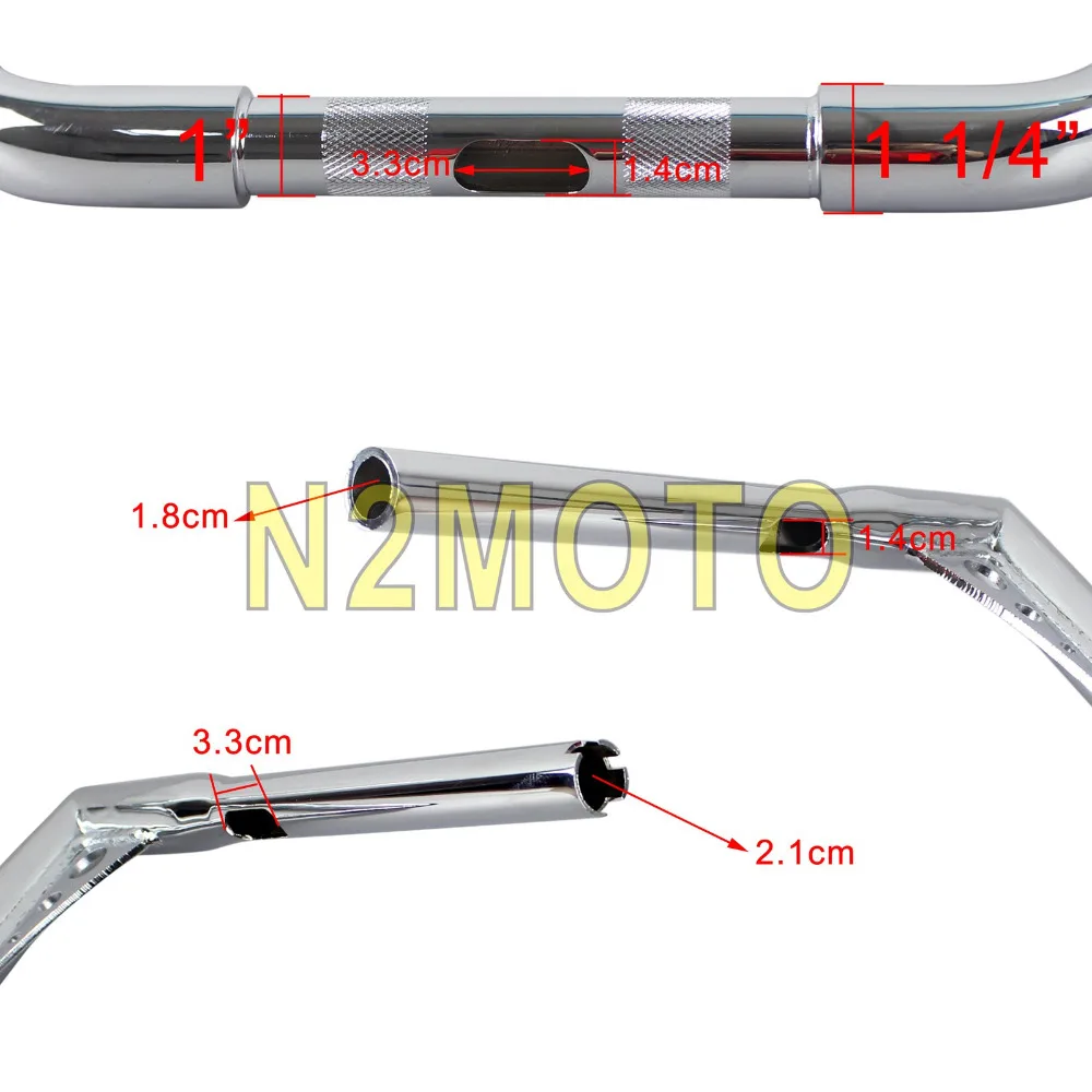 HB-2030-CH (21)