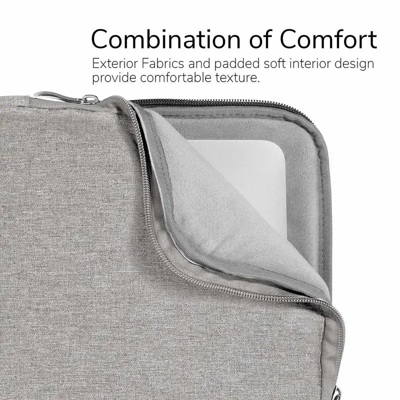 macbook pro bag for surface book