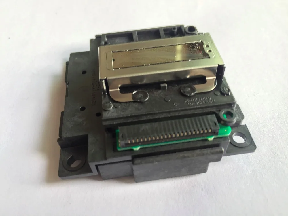 Печатающая головка FA04000 для Epson L300 L301 L351 L355 L358 L111 L120 L210 L211 ME401 ME303 XP302 305 402 405