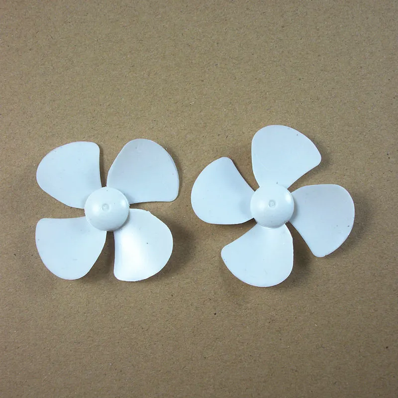 пропеллер из картона своими руками. пропеллер для карлсона своими. бумажный вентилятор. пропеллер из картона своими руками. гребной винт 4 лопасти чертеж.