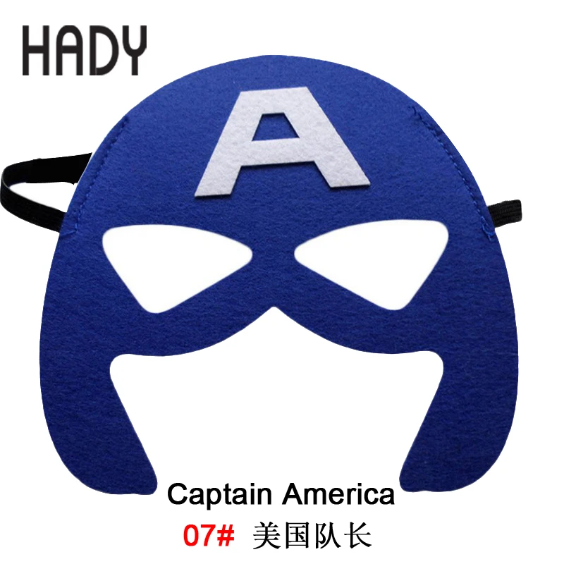 halloween costumes costume
