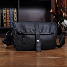 Сумка для ноутбука 122215 горячая распродажа мужская сумка, Мужская маленькая сумка через плечо мужская сумка через плечо