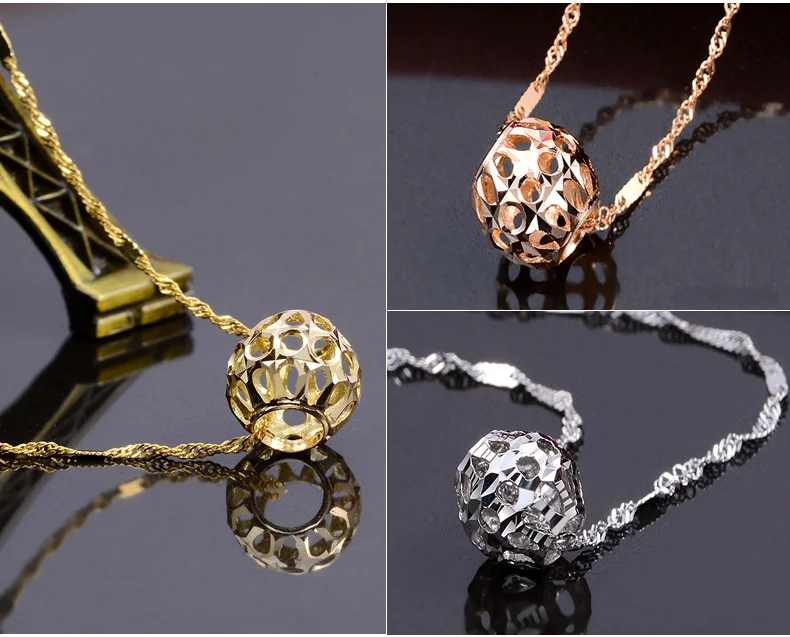 7768812942_716097539