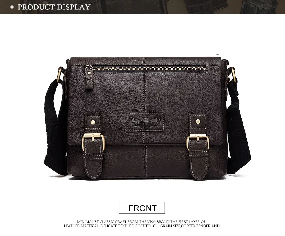 Men-Messenger-Bags_06