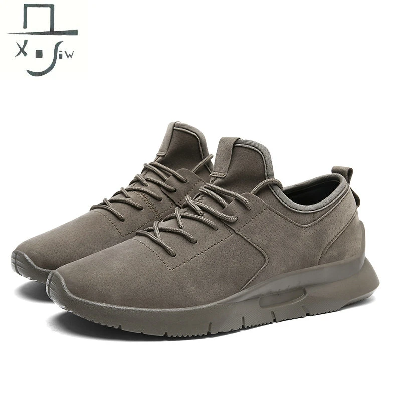 kicks store aliexpress