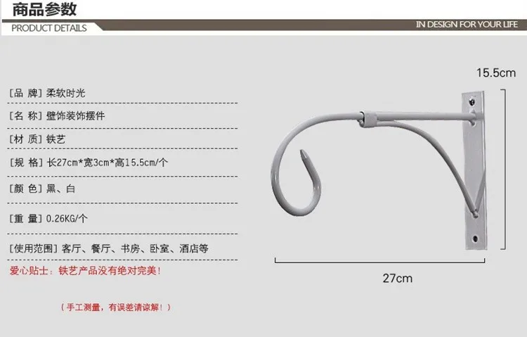 2122535151_323115493