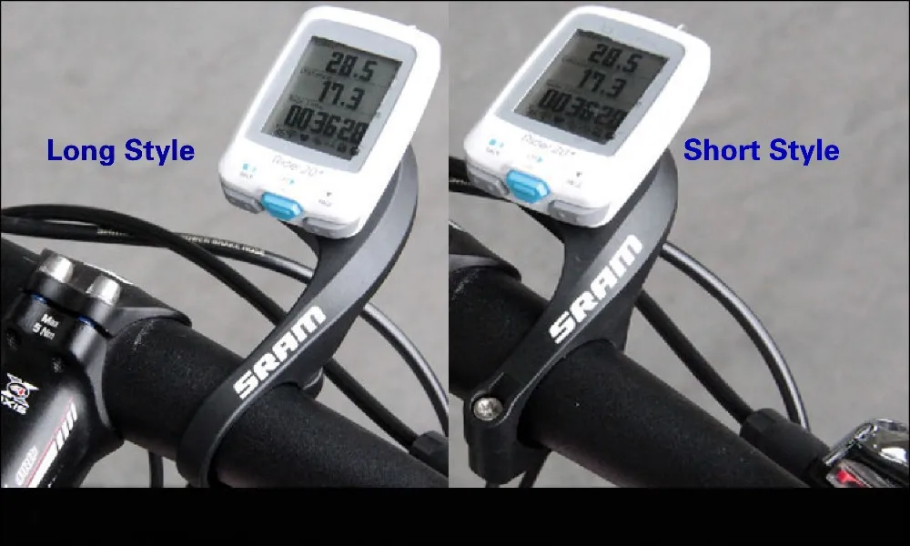 HTB1KbL9HXXXXXclXXXXq6xXFXXX1