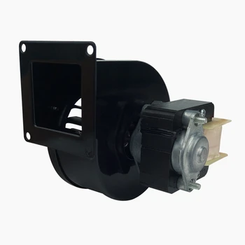 

CY063 centrifugal blower fans 13W boiler fan 220V sirocco fan with copper wire Shaded pole motor