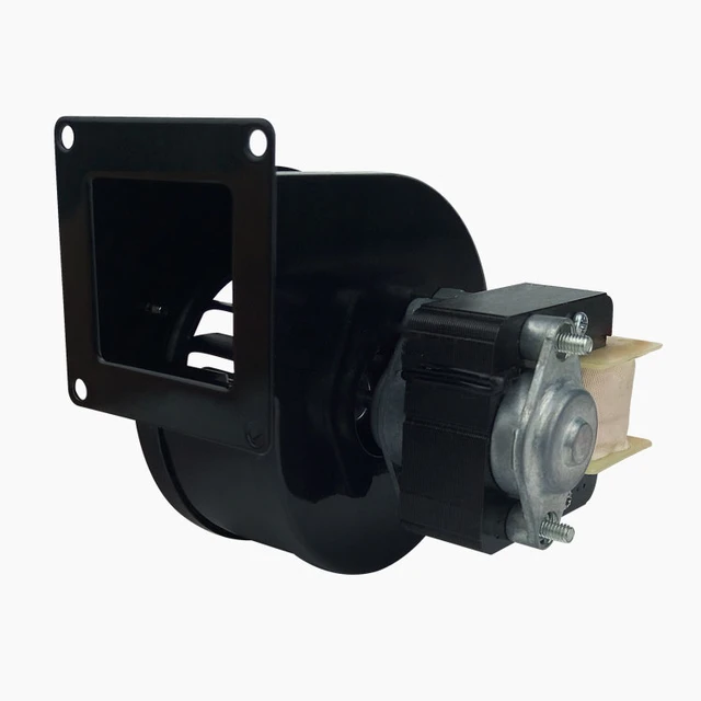 CY063 Centrifugal Blower Fans: Reliable and Efficient Solution for Your Boiler