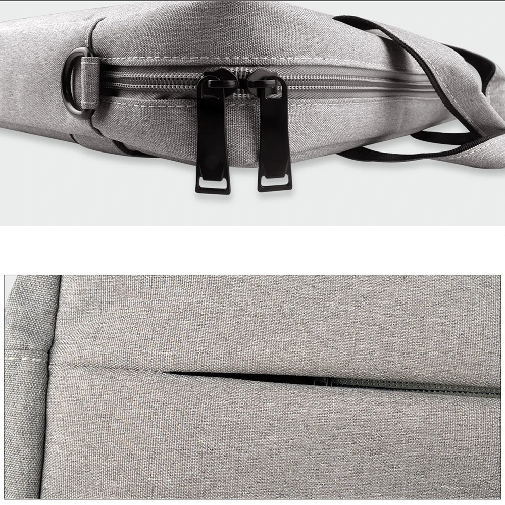 Модный мягкий чехол-сумка для Apple Macbook Air Pro Retina13.3 14,1 15,4 15 15,6 дюймов, чехол для ноутбука с защитой от царапин для Mac book