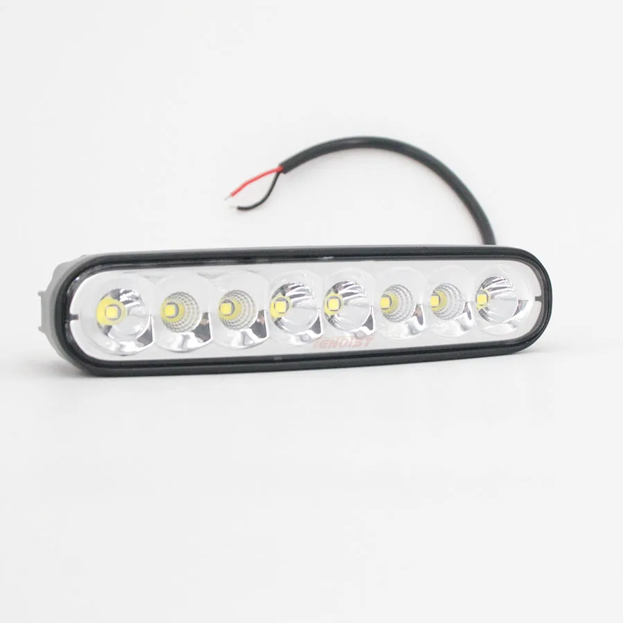40W-L