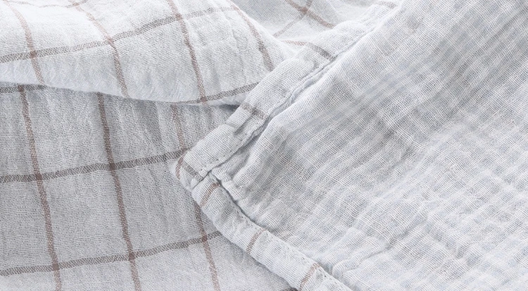 Muslin-Baby-Bath-Towel-Plaid-Cotton-Gauze-Kids-Newborn-Towels-Wash-Cloth-Swaddle-Blanket-Cover-Baby-Stuff-for-Summer-120x120cm-09
