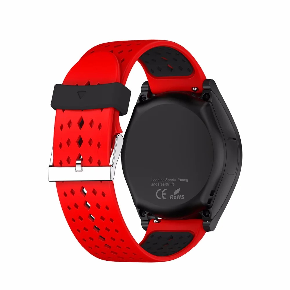 696 V9 Bluetooth Смарт часы 2G SIM Камера Smartwatch шагомер Здоровье спортивные часы для мужчин и женщин умные часы для Android IOS