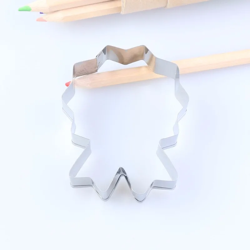 _3