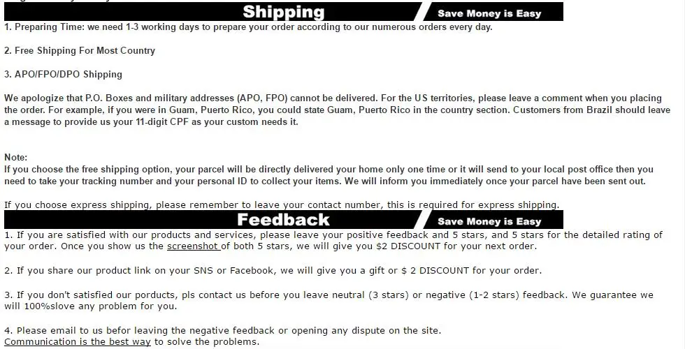 apofpo military addresses delivery