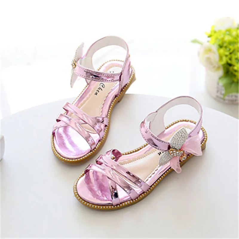 summer girls sandals (13)