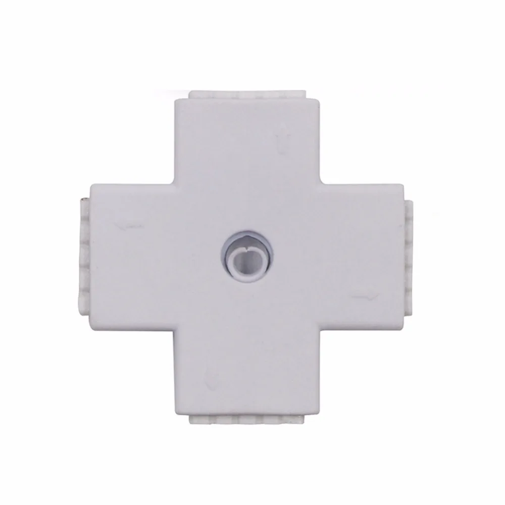 RGB Connector adapter jack plug rgb connector adapter
