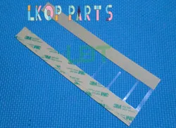 

3pcs NEW Duplicator INK BLOCKING SHEET fit for RISO RP 030-16232